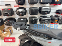 BAGA GIVI ZR1166 ADV 300